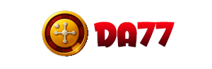 da77